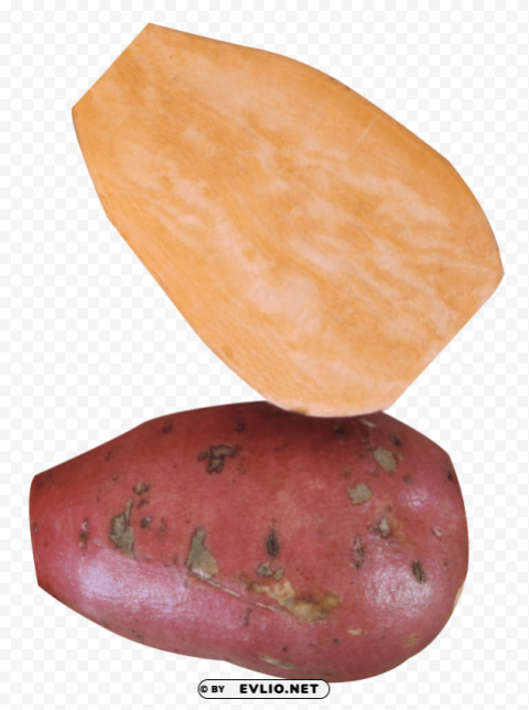 yam Clear background PNG images comprehensive package