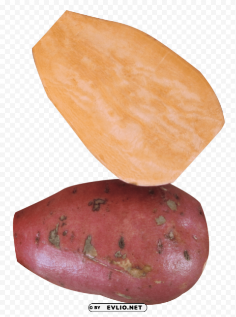 Yam Clear Background PNG Images Comprehensive Package