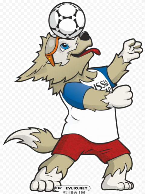 zabivaka Clear PNG image clipart png photo - a071237b