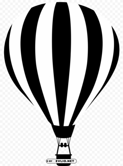 Airship Transparent background PNG gallery