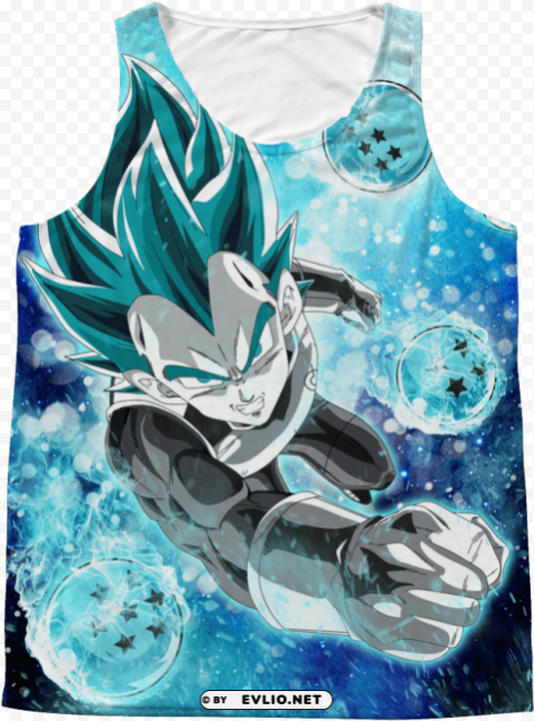 imagens do vegeta ssj blue Isolated Item on HighResolution Transparent PNG PNG transparent with Clear Background ID c09f56d8
