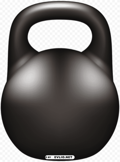 kettlebell High-resolution transparent PNG images variety