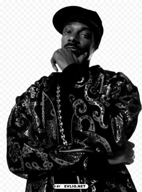 snoop dogg Free download PNG images with alpha channel