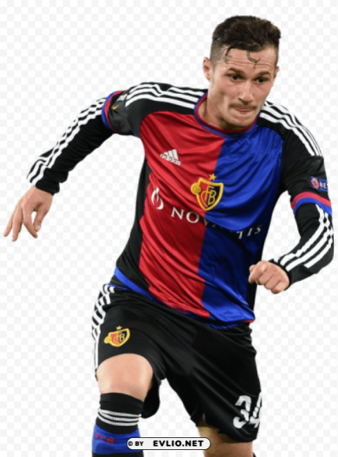 Download taulant xhaka PNG Image with Transparent Background Isolation png images background ID f6601110