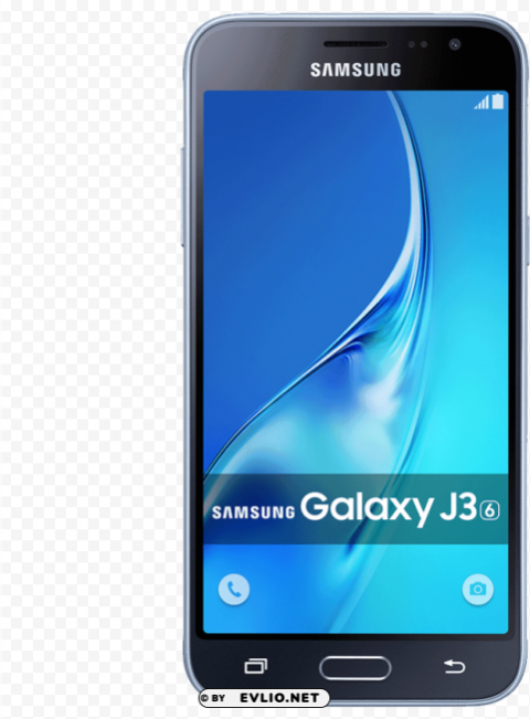 samsung galaxy j1 mini 2017 PNG images with no background necessary