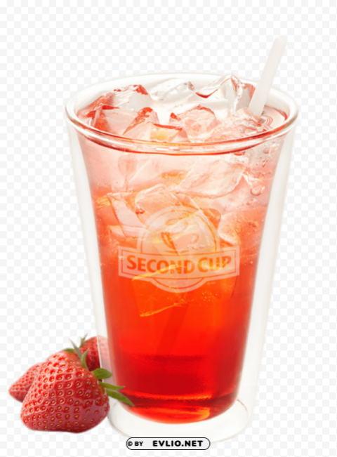 soda image PNG transparent photos massive collection