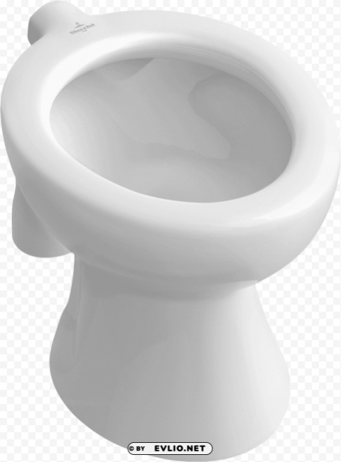 toilet PNG images for mockups