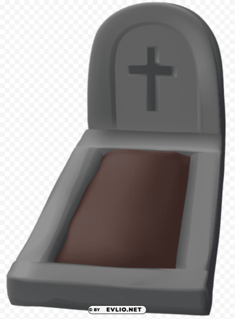 tomb Images in PNG format with transparency