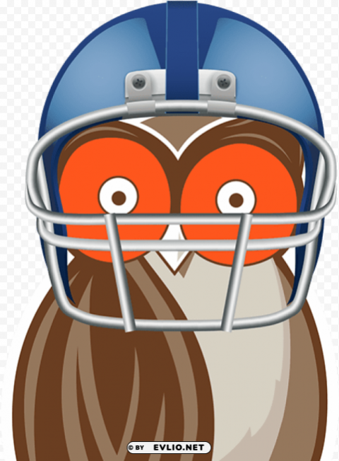 hooters football PNG files with no backdrop pack