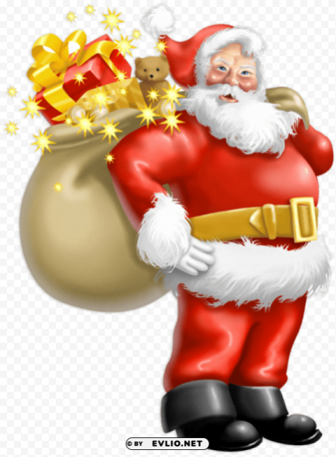 santa claus hd wallpaper for mobile PNG files with clear backdrop assortment PNG transparent with Clear Background ID d13c1984