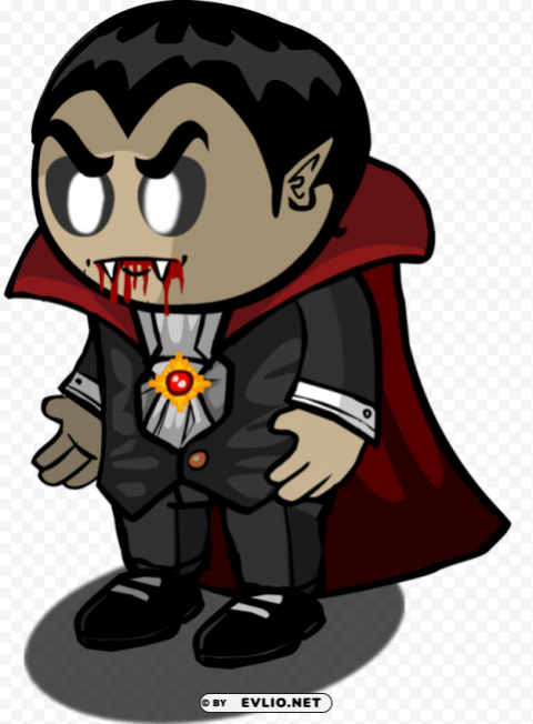 vampires Isolated Design Element in HighQuality PNG clipart png photo - a3e998c3
