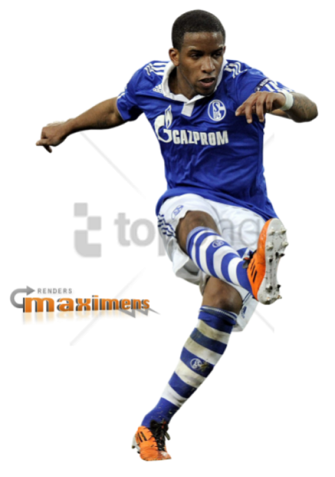 jefferson farfan Isolated Subject on HighResolution Transparent PNG