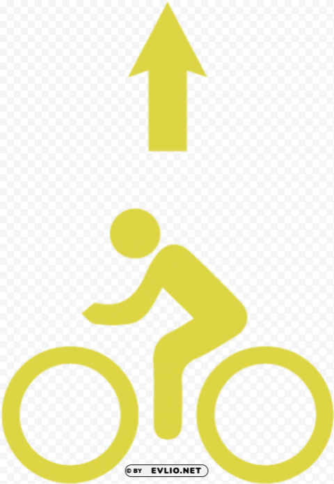many roadways in our community feature marked bicycle PNG graphics with alpha transparency broad collection