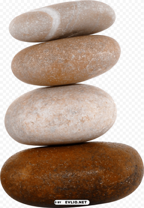 PNG image of rocks PNG transparent graphics for projects with a clear background - Image ID 542871bc