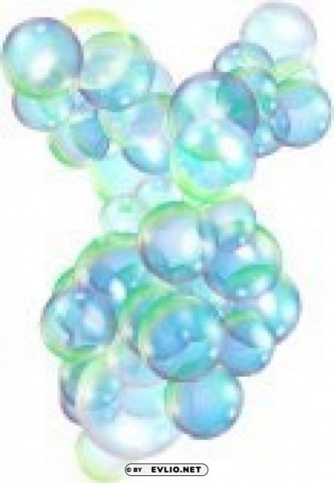 yma bubble dress PNG clipart with transparent background