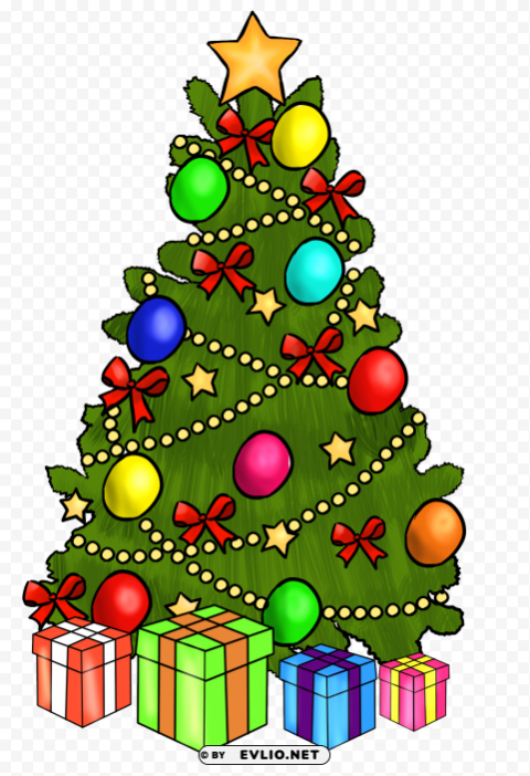 christmas clipart PNG images with transparent backdrop PNG transparent with Clear Background ID 02acb342