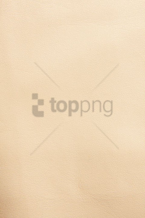 cream background texture Transparent PNG Isolated Design Element