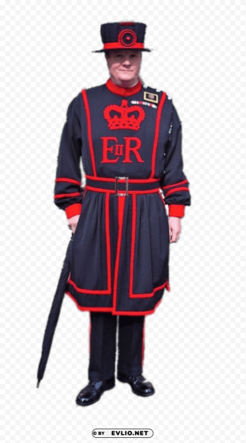 beefeater london PNG images with no background free download