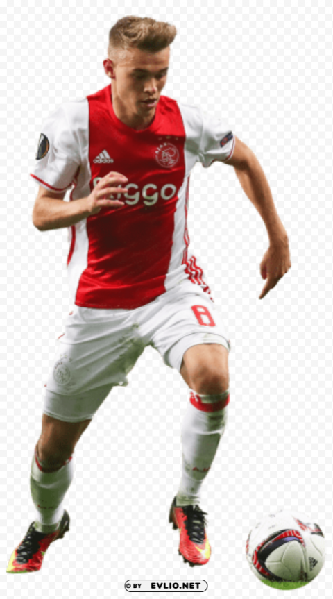 daley sinkgraven Clean Background Isolated PNG Image