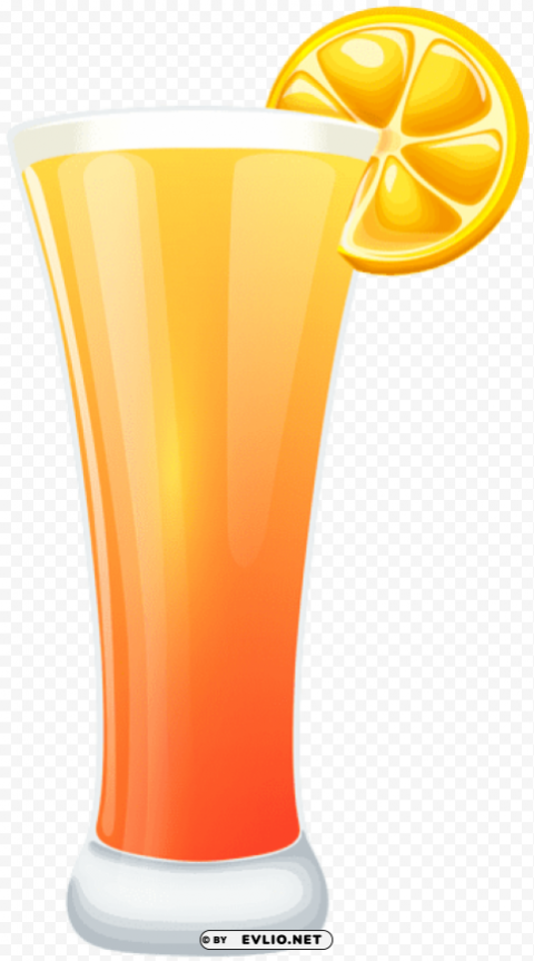 orange juice Clear PNG pictures package PNG images with transparent backgrounds - Image ID 5c704d0a