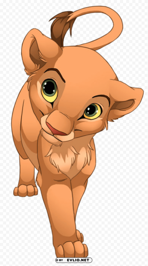the lion king tigres Clear background PNG images diverse assortment