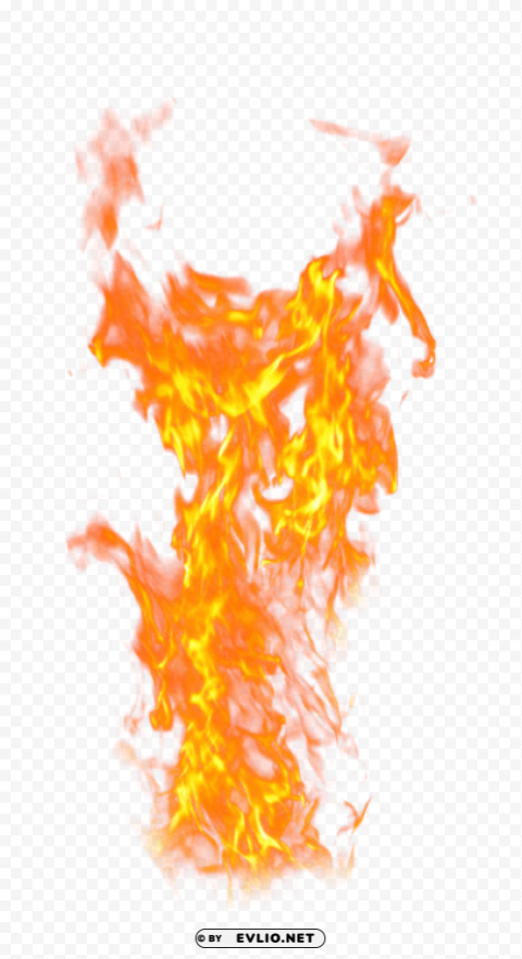 fire flame Free PNG images with transparent backgrounds