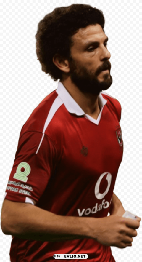 Download hossam ghaly PNG graphics with clear alpha channel collection png images background ID e355e92f