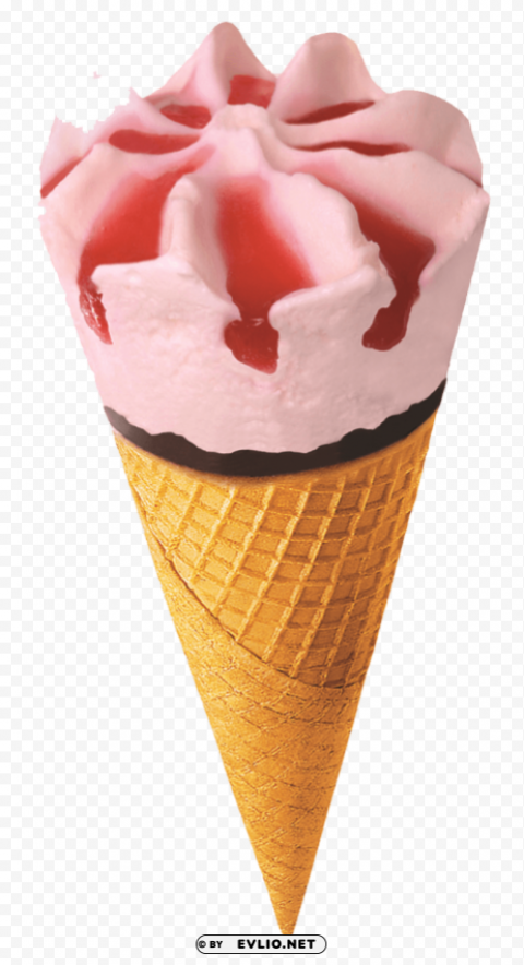 ice cream Isolated Icon with Clear Background PNG PNG images with transparent backgrounds - Image ID 238ec792