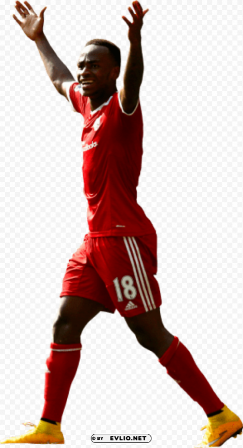 saido berahino Free PNG images with alpha channel set