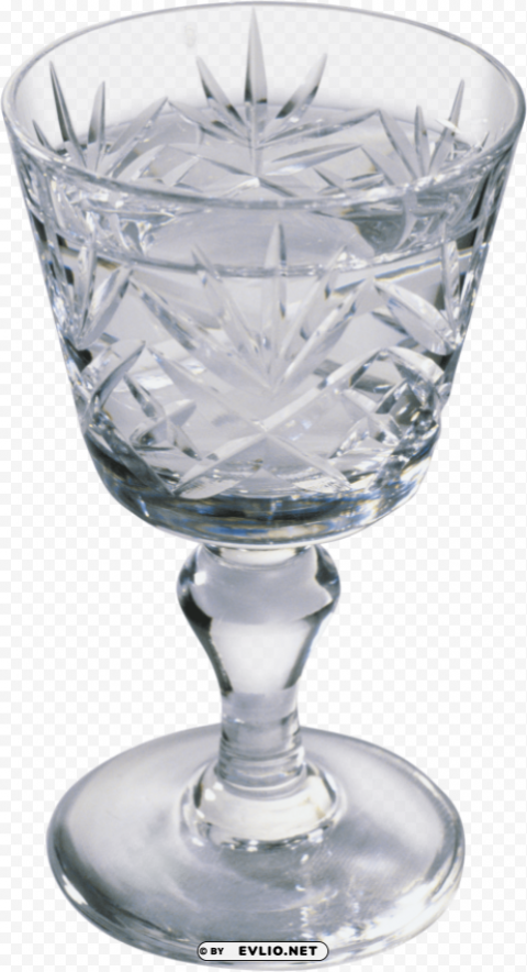 wine glass PNG images with transparent elements