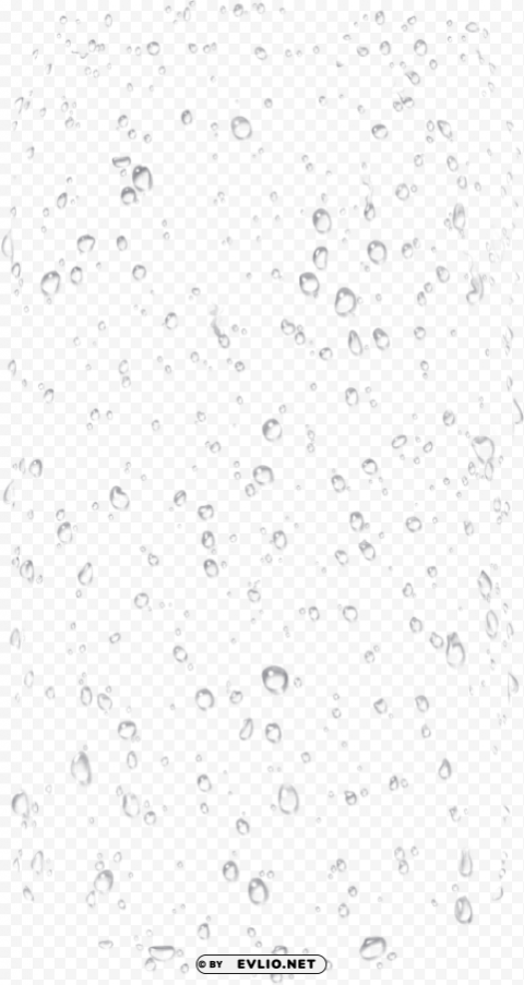 water PNG images without BG