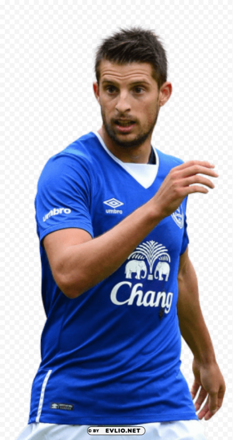 kevin mirallas PNG Graphic with Transparent Background Isolation