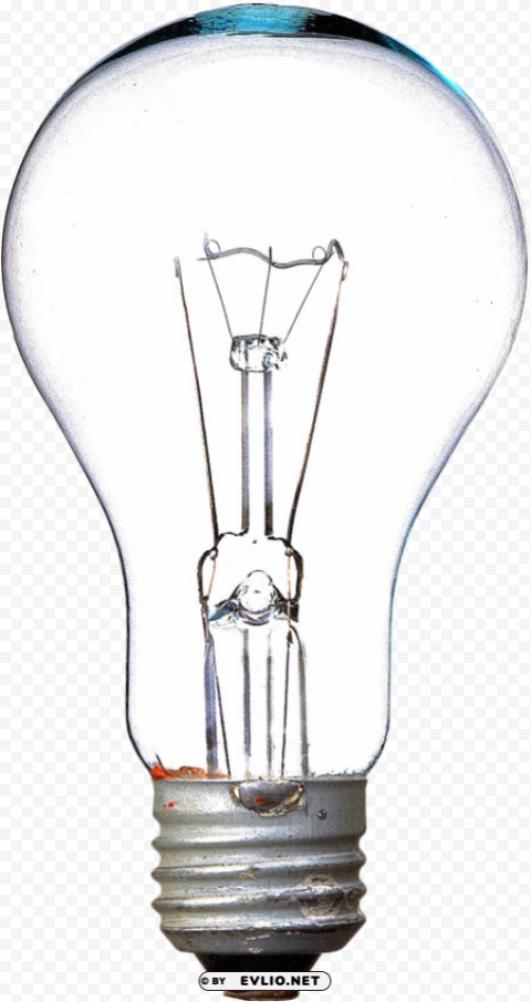 lamp PNG transparent images bulk