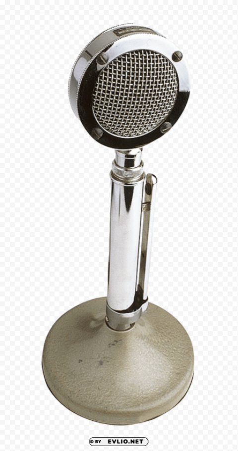 Transparent Background PNG of microphone Free PNG images with transparent background - Image ID 9a147db9