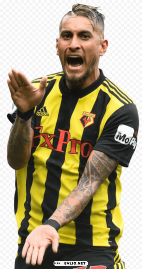 roberto pereyra PNG images with transparent elements pack