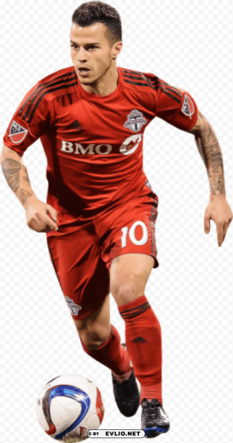 Download sebastian giovinco PNG transparent graphics for projects png images background ID 27d40e96