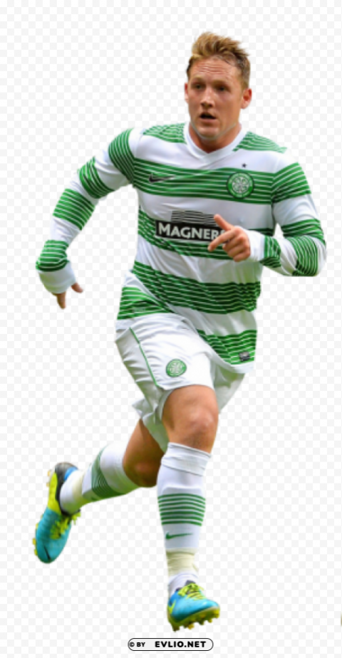 kris commons PNG Image with Isolated Transparency