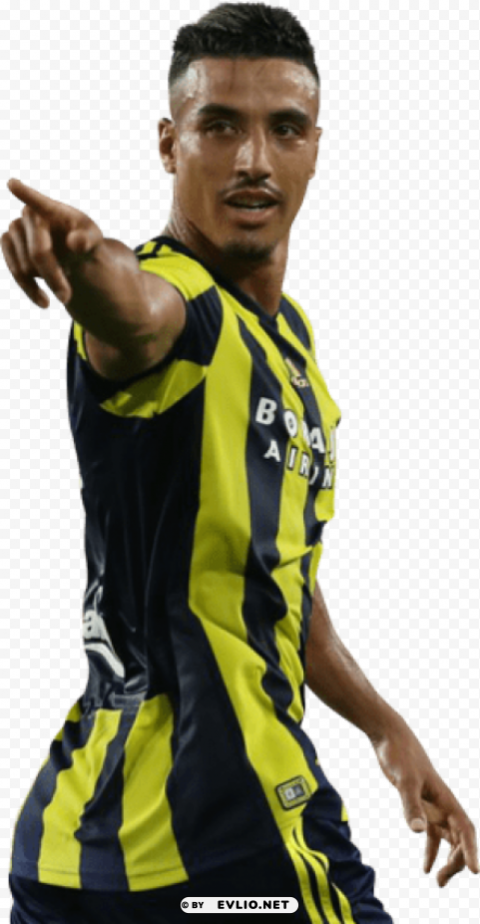 nabil dirar Clear PNG pictures free