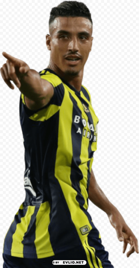 Download nabil dirar Clear PNG pictures free png images background ID bfbe00ed