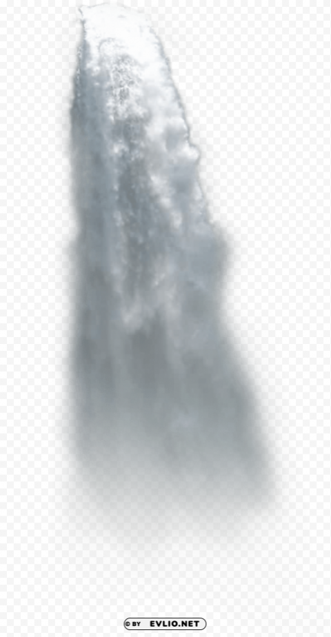 PNG image of waterfall free PNG files with no backdrop wide compilation with a clear background - Image ID e3dd400c