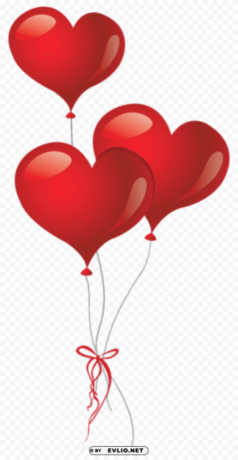 heart balloonspicture Clear PNG pictures broad bulk