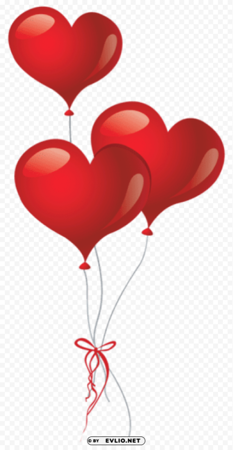 Heart Balloonspicture Clear PNG Pictures Broad Bulk