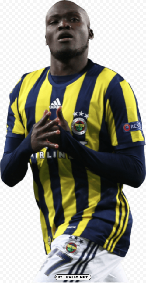 moussa sow PNG files with clear background
