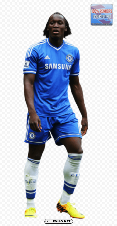 romelu lukaku PNG transparent images bulk