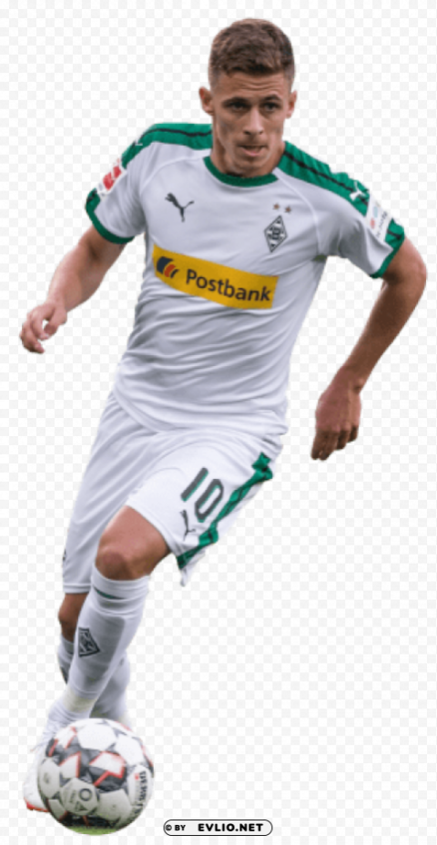 Download thorgan hazard PNG Illustration Isolated on Transparent Backdrop png images background ID 845d25a7
