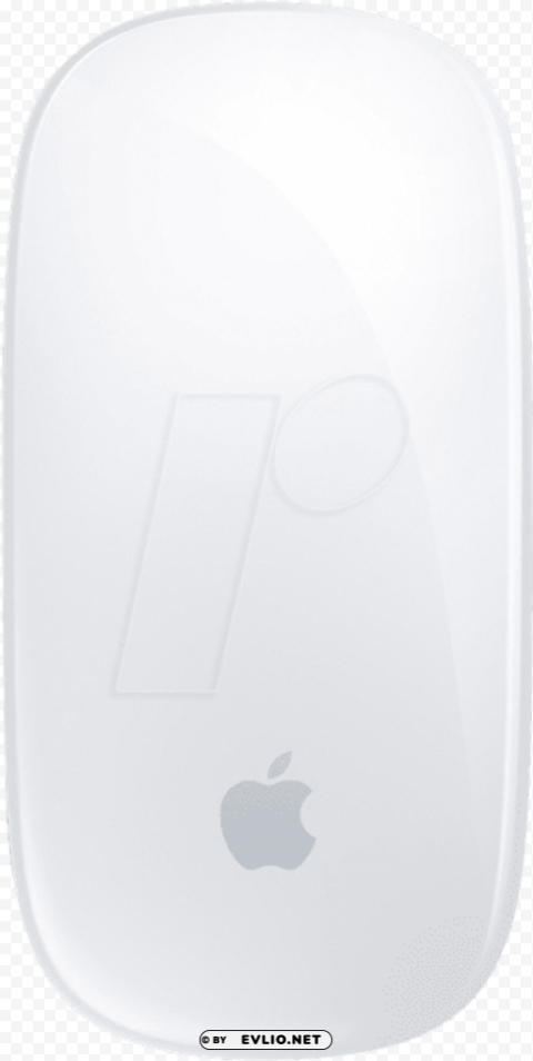 apple magic mouse Free PNG images with transparency collection