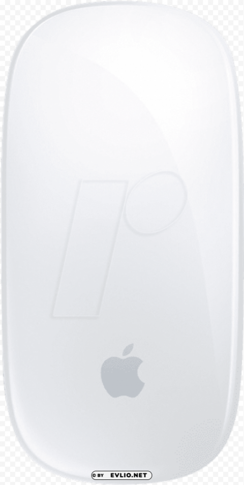 Apple Magic Mouse Free PNG Images With Transparency Collection