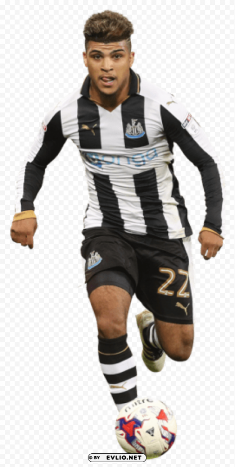 Download deandre yedlin Clean Background Isolated PNG Image png images background ID 577f27de