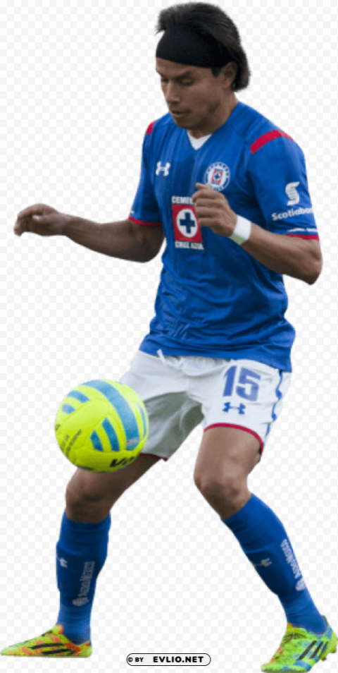 gerardo flores PNG transparent images bulk