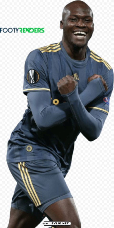 moussa sow PNG clear images